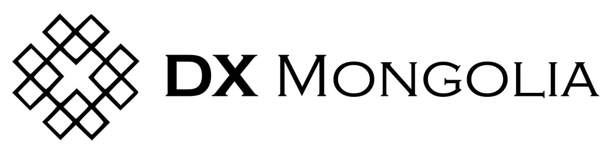 68e0dc24-2de4-468b-8536-04440fea259e